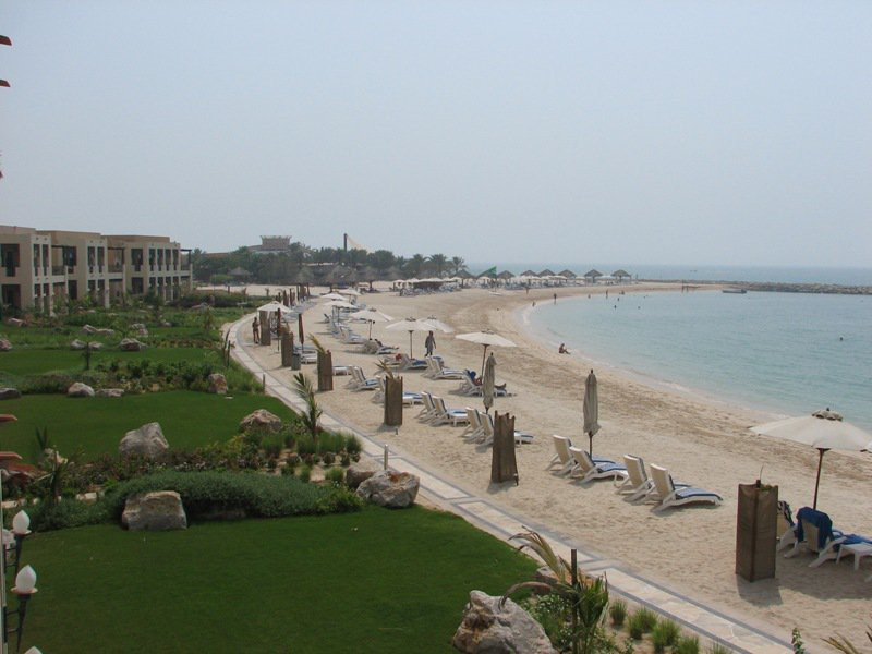 Рас-аль-Хайма, ОАЭ, фото № 61038 – фотографии ОАЭ