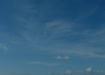 Побережье Little Bay на севере Барбадос – фотографии Барбадоса