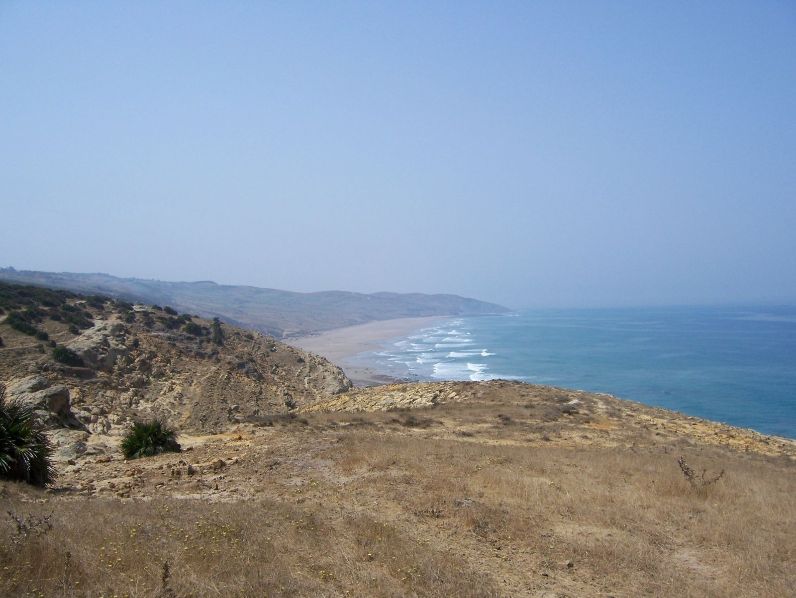 Эль-Жадида, Марокко, фото № 8589 – фотографии Марокко