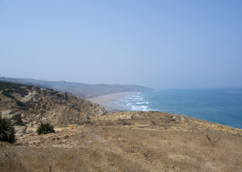 Эль-Жадида, Марокко, фото № 8589 – фотографии Марокко