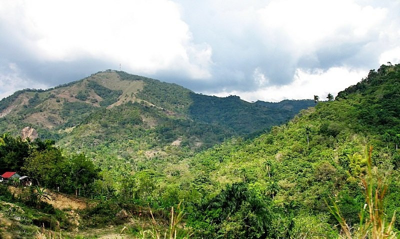 Доминикана, фото № 435 – фотографии Доминиканы