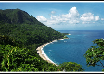 Бараона, Доминикана, фото № 30321 – фотографии Доминиканы