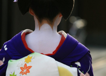 Киото, Кансай регион, Япония, фото № 72134 – фотографии Японии