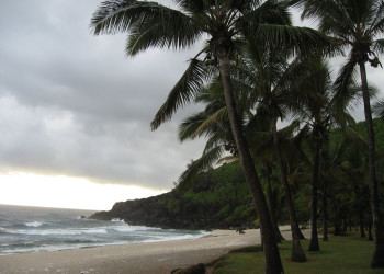 Пети-Иль, Реюньон, фото № 25498 – фотографии Реюньона