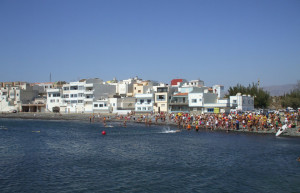 Позо-Изкуердо, Гран-Канария остров, Канарские острова, фото № 31227 – фотографии Канарских островов