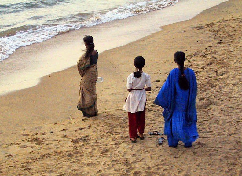 Коломбо, Шри-Ланка, фото № 51618 – фотографии Шри-Ланки