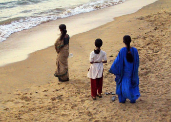 Коломбо, Шри-Ланка, фото № 51618 – фотографии Шри-Ланки