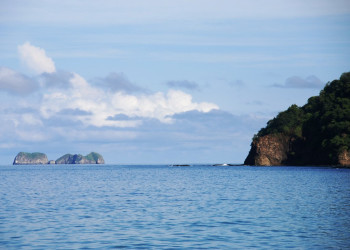 Плайя Фламинго, Гуанакасте провинция, Коста-Рика, фото № 39766 – фотографии Коста-Рики