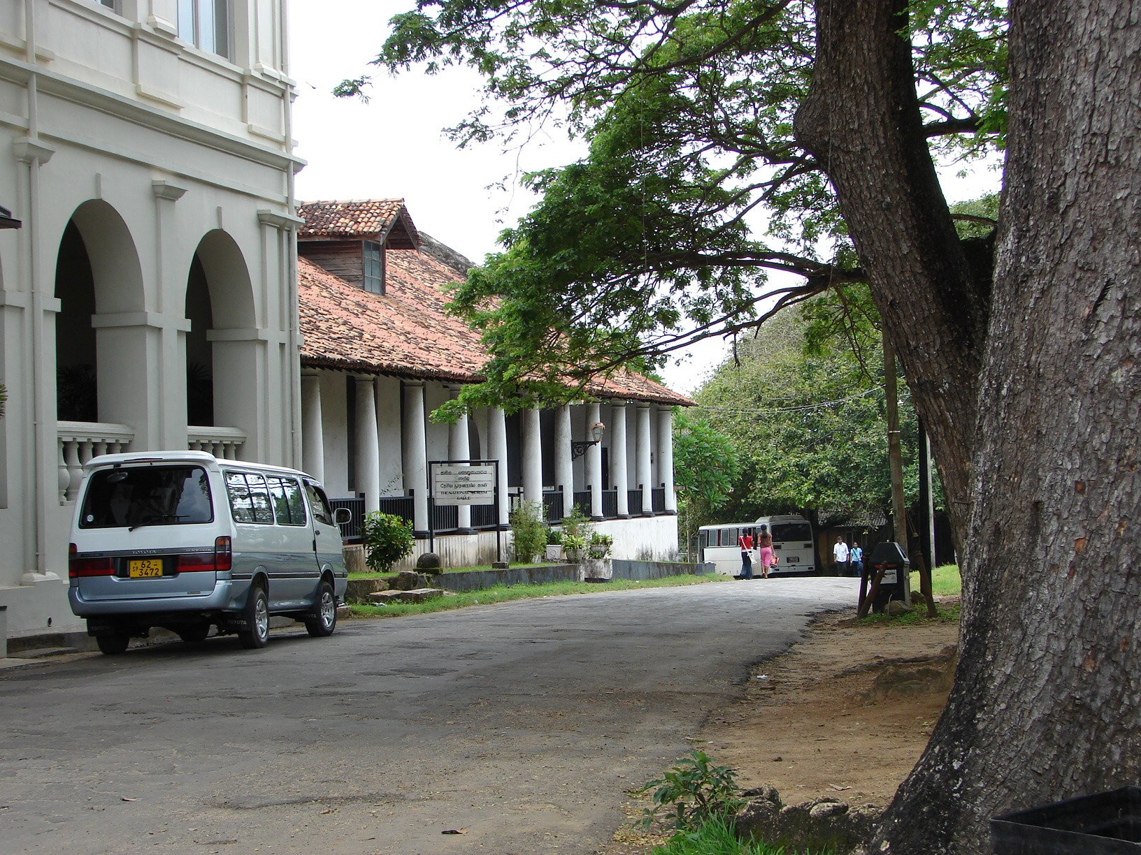 Галле, Шри-Ланка, фото № 50884 – фотографии Шри-Ланки