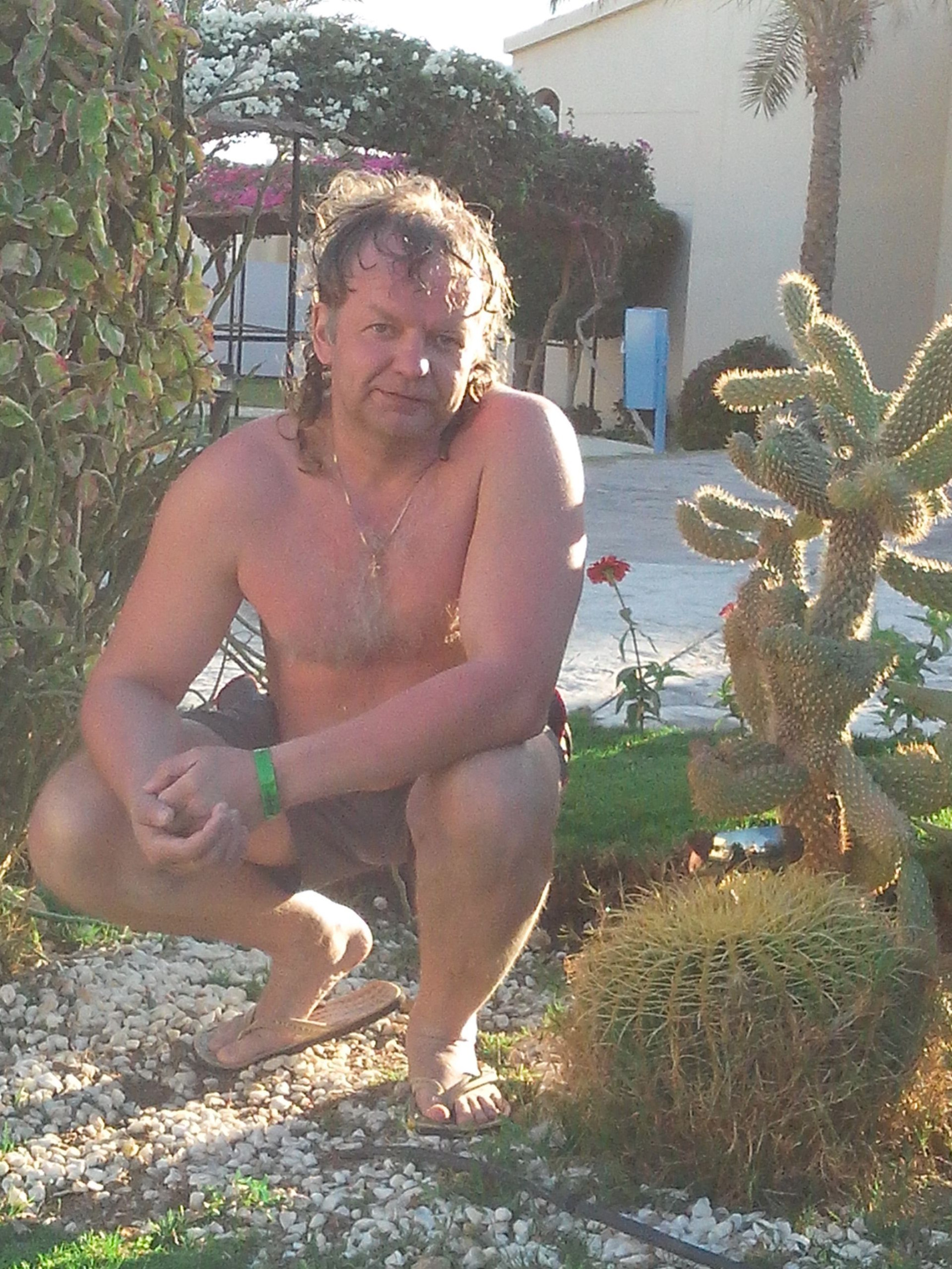 Отдых – фотографии