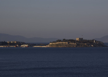 Кушадасы, Эгейский регион, Турция, фото № 47946 – фотографии Турции