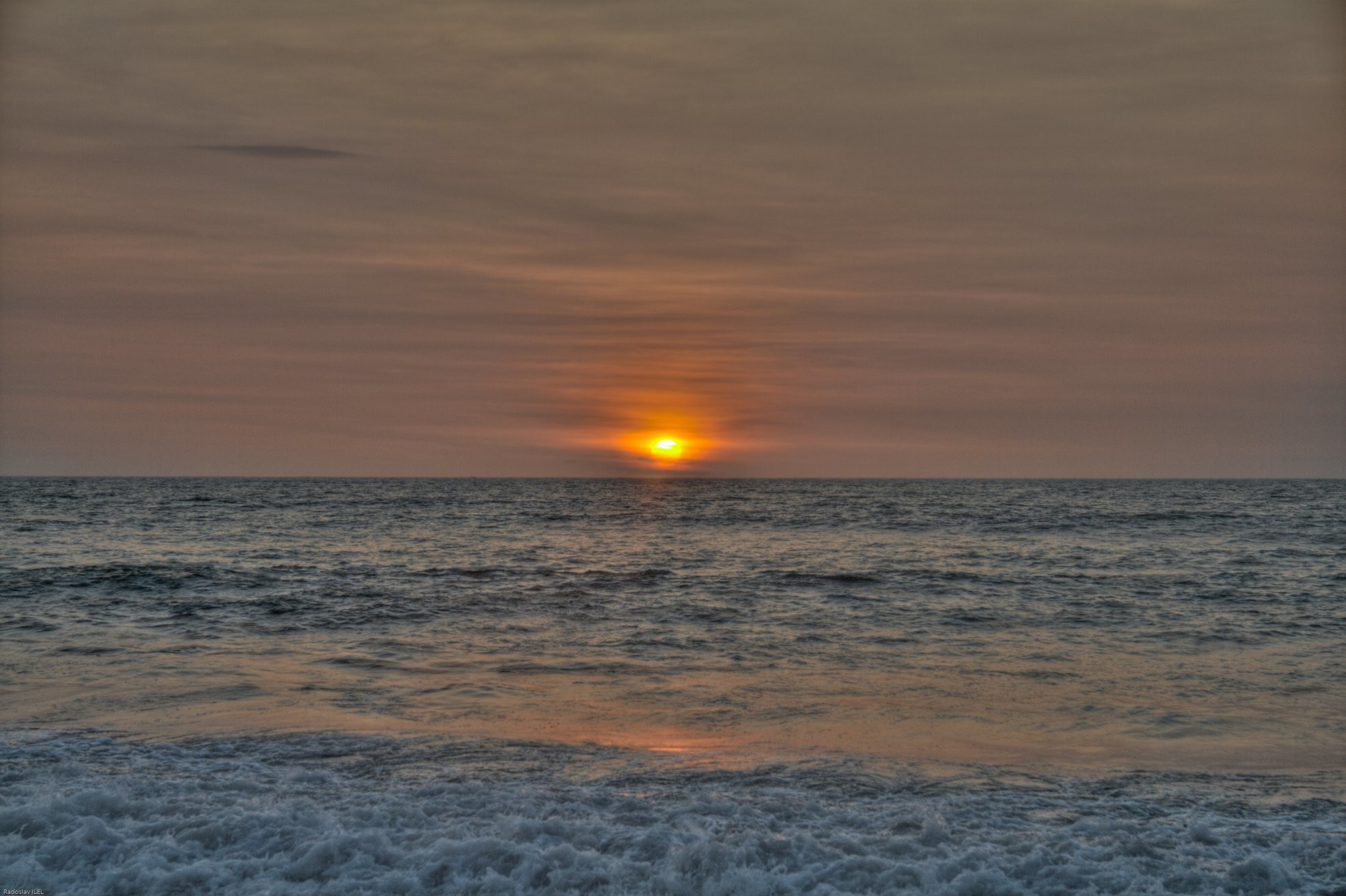 Негомбо, Шри-Ланка, фото № 51968 – фотографии Шри-Ланки