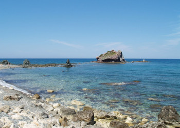 Полис, Кипр, фото № 38757 – фотографии Кипра