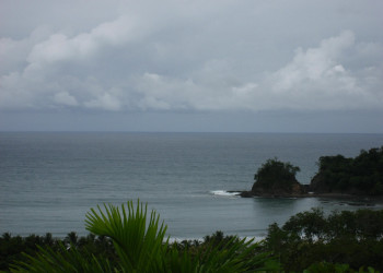 Ислита, Гуанакасте провинция, Коста-Рика, фото № 39378 – фотографии Коста-Рики