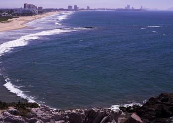 Масатлан, Мексика, фото № 43643 – фотографии Мексики