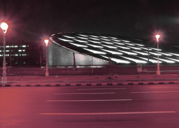 Александрия, Египет, фото № 34844 – фотографии Египта