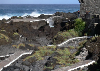 Гарачико, Тенерифе остров, Канарские острова, фото № 32982 – фотографии Канарских островов