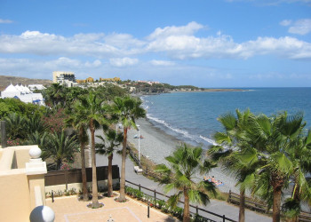 Байя-Фелиc, Маспаломас Коста-Канария, Гран-Канария остров, Канарские острова, фото № 31046 – фотографии Канарских островов