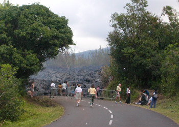 Реюньон, фото № 363 – фотографии Реюньона