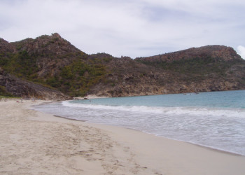 Сен-Бартелеми, фото № 1432 – фотографии Сен-Бартелеми