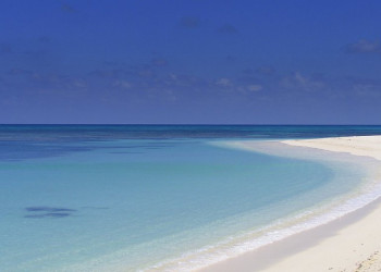 Остров Денис. Фото 2 – фотографии Сейшельских островов