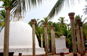 Михинтале, Шри-Ланка, фото № 51869 – фотографии Шри-Ланки