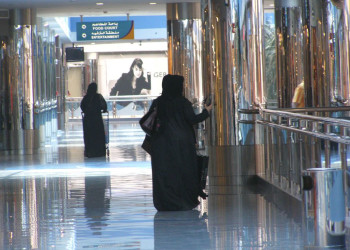 Абу-Даби, ОАЭ, фото № 60691 – фотографии ОАЭ