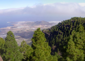 Гран-Канария остров, Канарские острова, фото № 31520 – фотографии Канарских островов