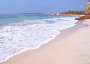 Пуэрто-Вальярта, Мексика, фото № 44056 – фотографии Мексики