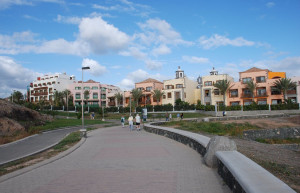 Мелонерас. Фото 10 – фотографии Канарских островов