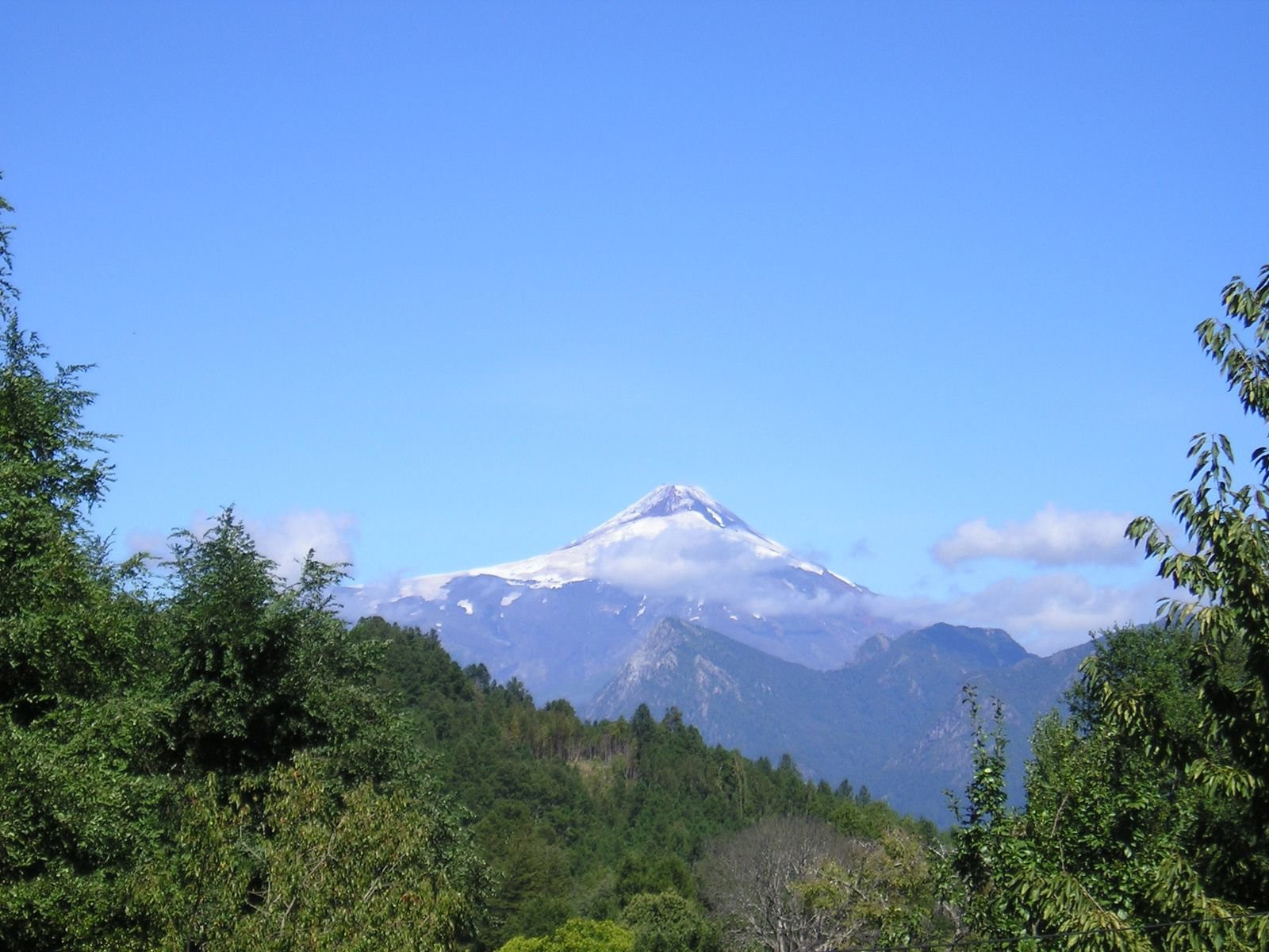 Чили, фото № 1725 – фотографии Чили