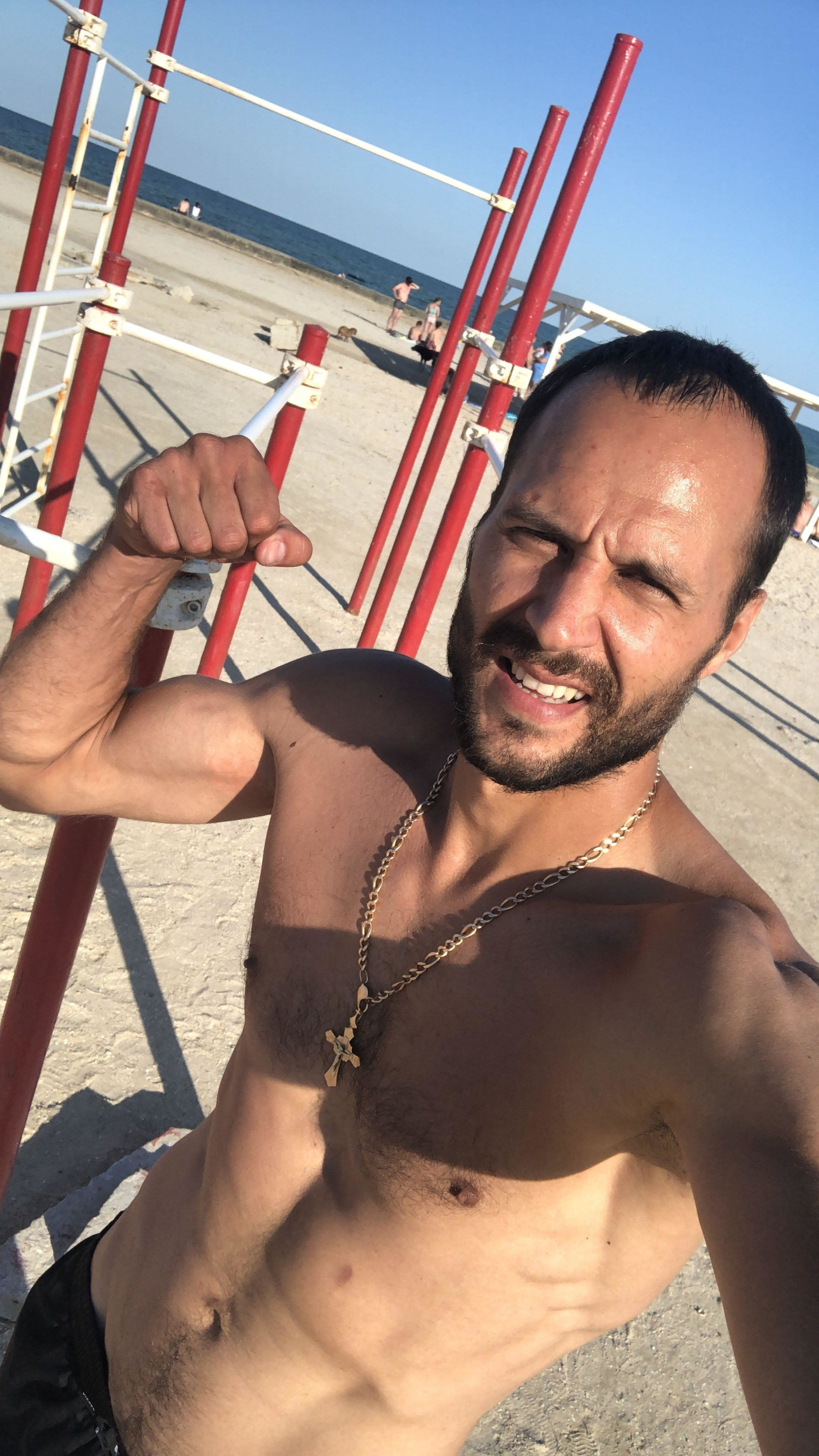 Юху – фотографии