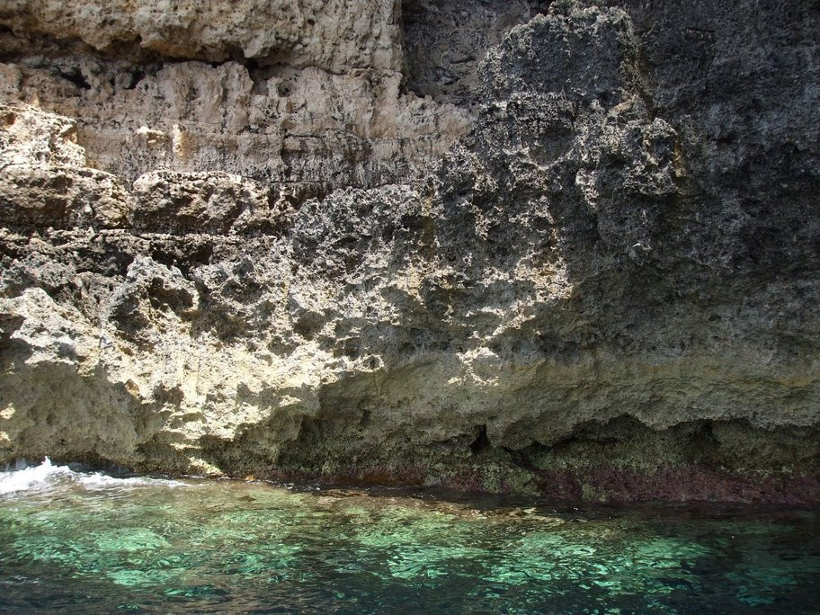 Мальта остров, Мальта, фото № 43326 – фотографии Мальты