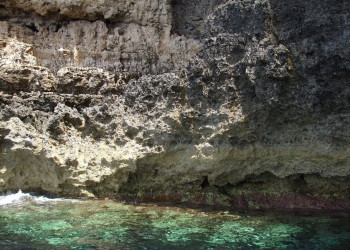 Мальта остров, Мальта, фото № 43326 – фотографии Мальты