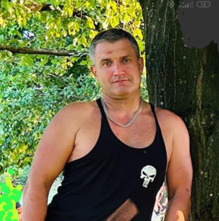 Georg – фотографии