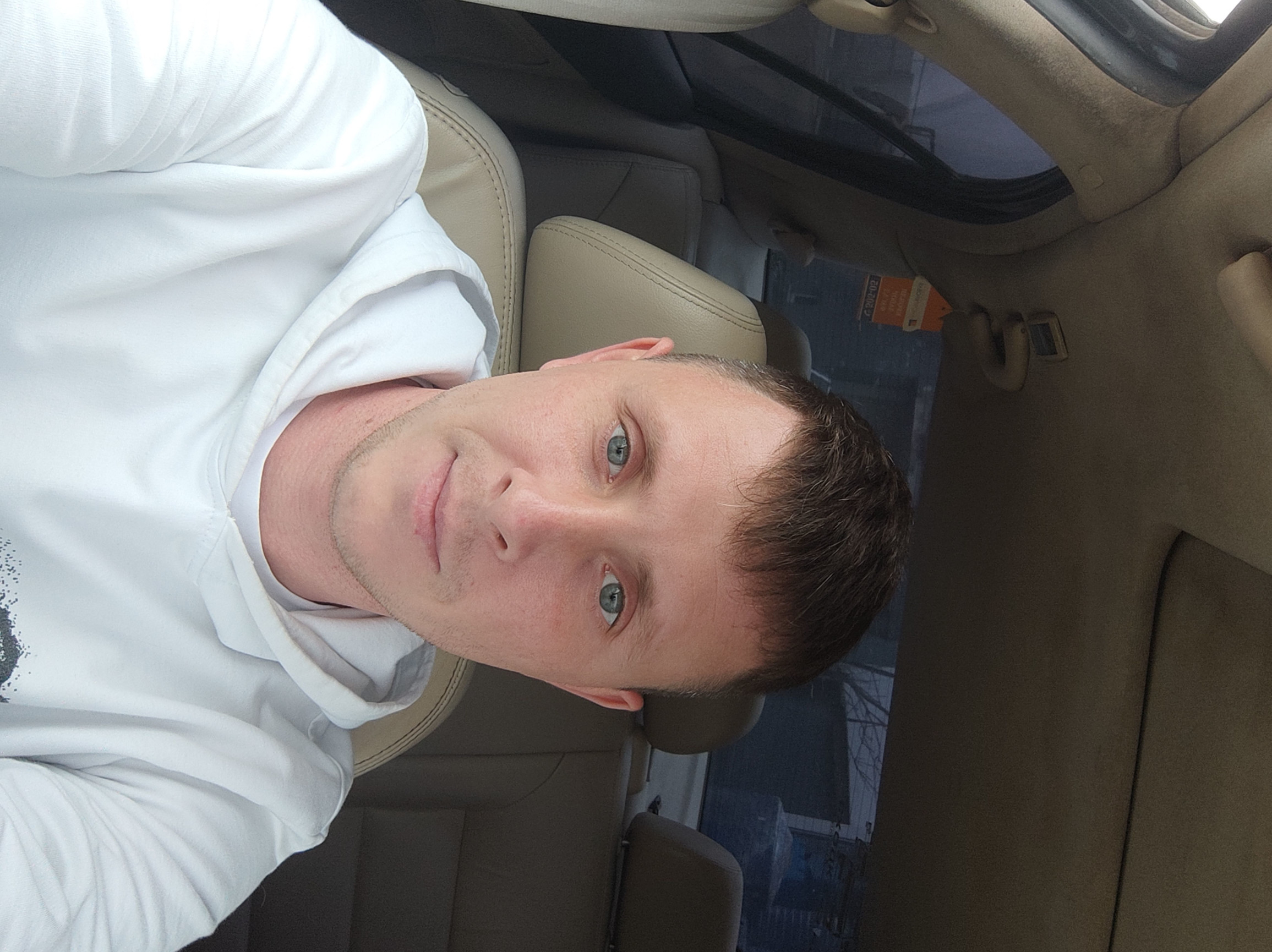 ? – фотографии