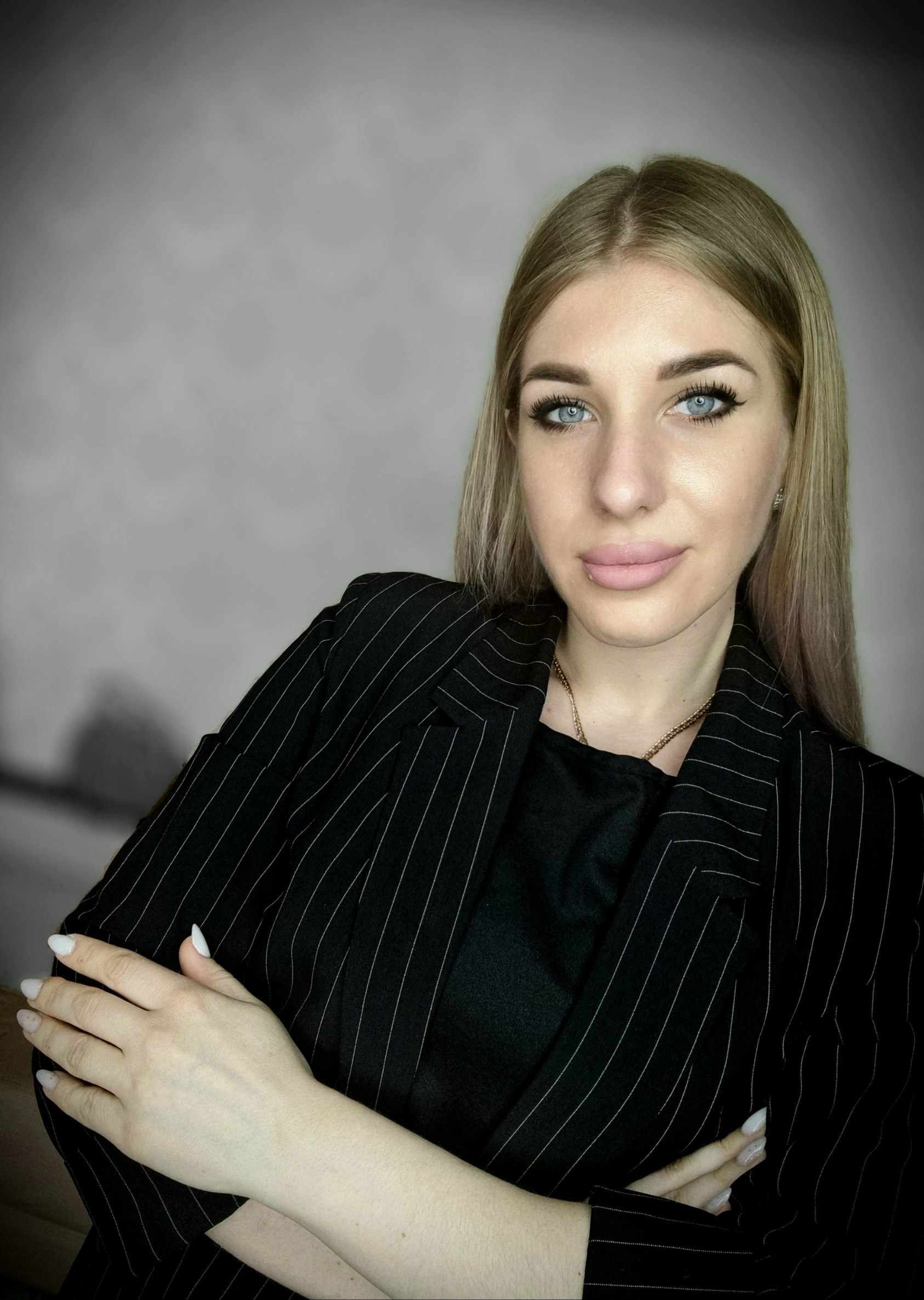 ? – фотографии