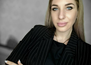 ? – фотографии