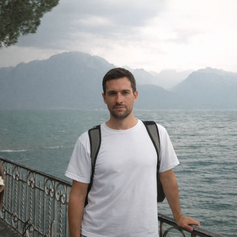 My – фотографии