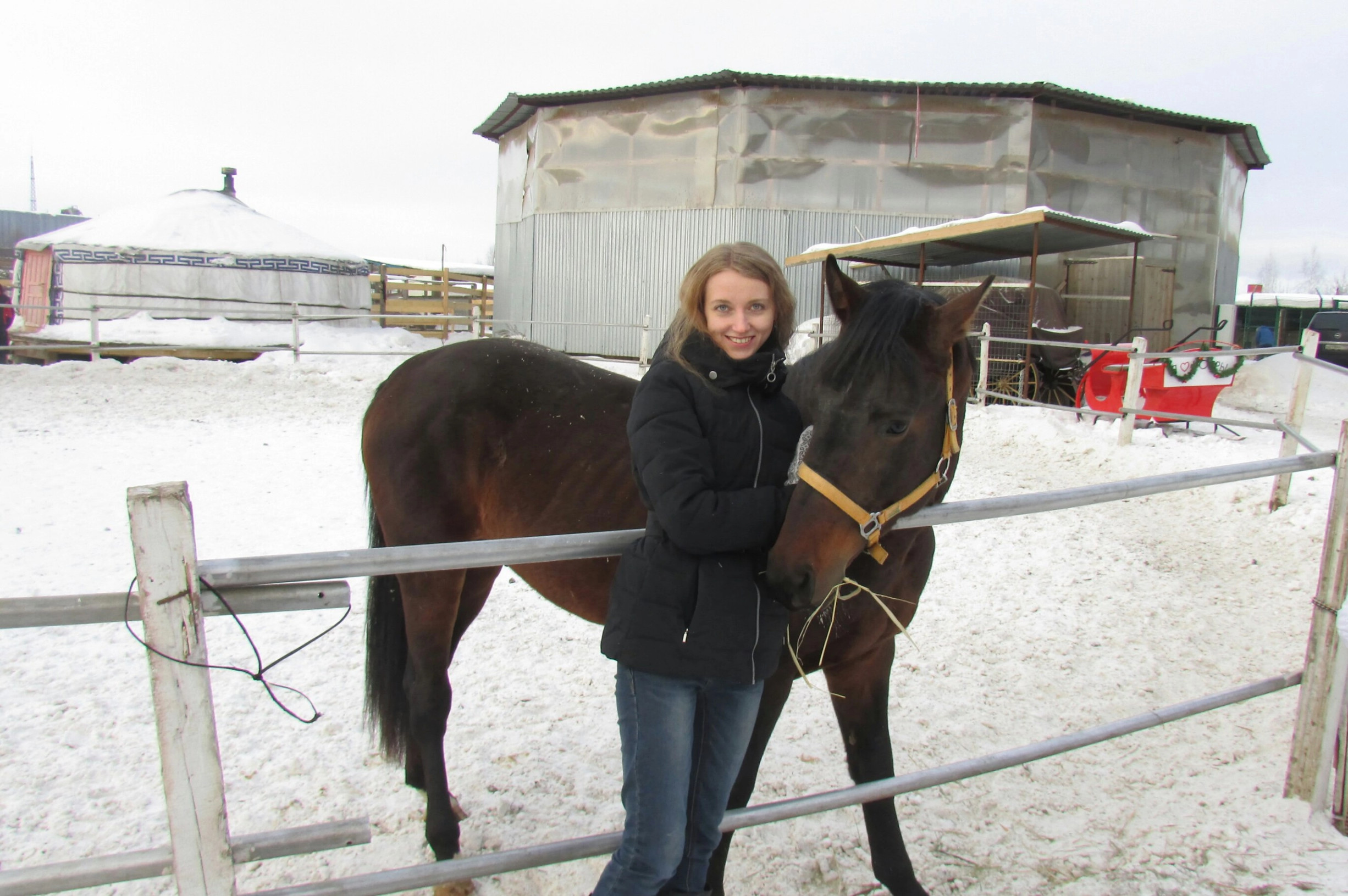 Разное – фотографии