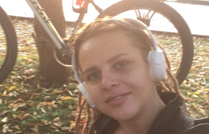 Осенний прокат – фотографии России