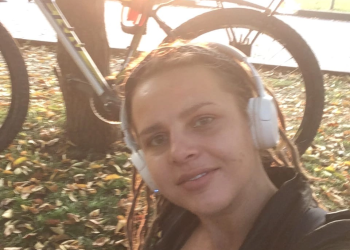 Осенний прокат – фотографии России