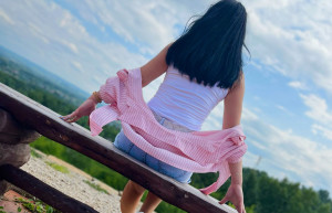 Фото – фотографии России