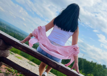 Фото – фотографии России