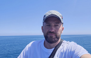 Я – фотографии Турции