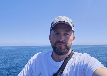 Я – фотографии Турции