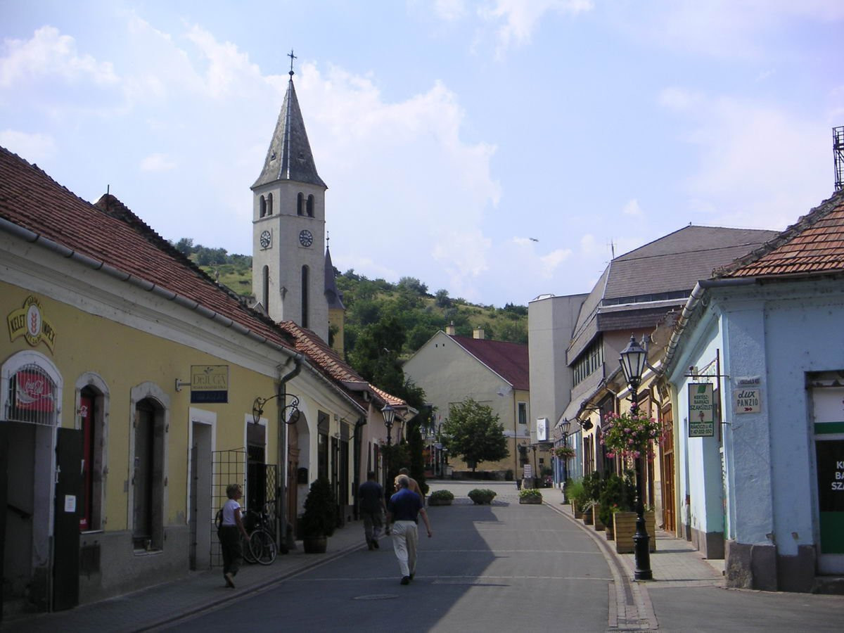 Венгрия токай Венгрия токай