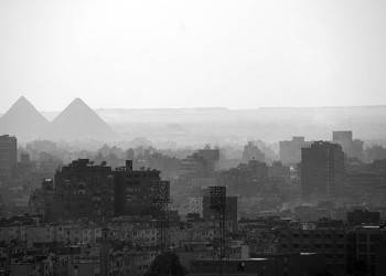 Каир, Египет, фото № 35106 – фотографии Египта