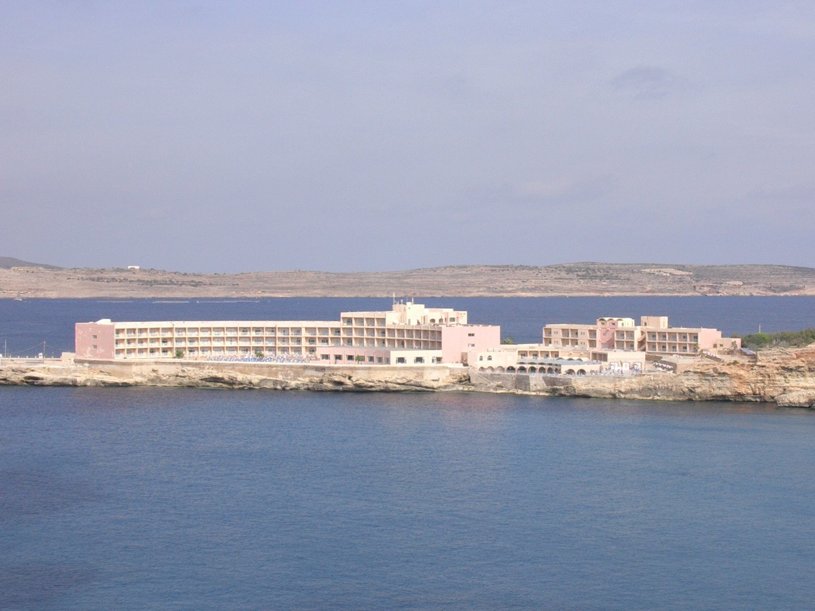 Чиркевва, Мальта остров, Мальта, фото № 43143 – фотографии Мальты