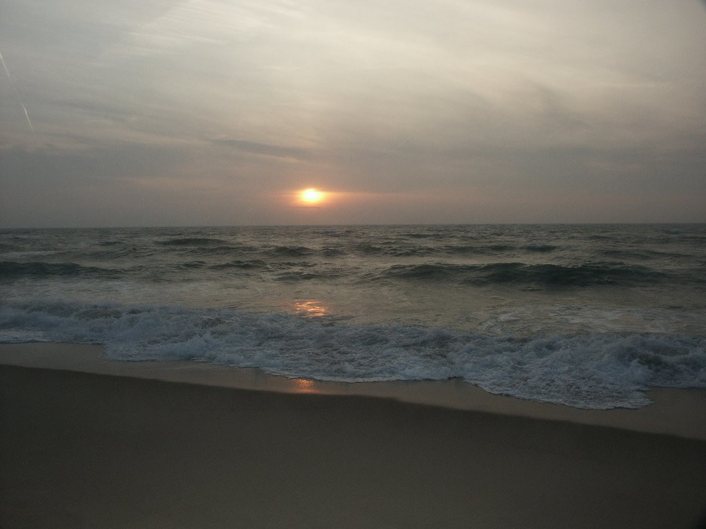 Макади-Бэй, Египет, фото № 35304 – фотографии Египта